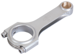 Eagle BMW M52 H-Beam Connecting Rod *SINGLE ROD ONLY* - CRS5313B3D-1