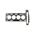Cometic 08-10 GM EcoTec LNF 2.0L 3.4645in Bore .032 thick MLX Head Gasket - C15256-032