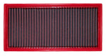 BMC 90-96 Jeep Cherokee I (XJ) 2.5L Replacement Panel Air Filter - FB119/01