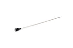 AMS Performance 15-21 Subaru WRX (VA) FA20 Engine Billet Engine Oil Dipstick - AMS.50.06.0012-5