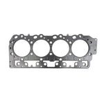 Cometic 01-06 GM 6.6L Duramax 104.14mm Bore .056in MLS-5 Head Gasket Left - C5883-056