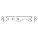Cometic Chevrolet 3.8/4.3L Gen-1 90 Degree V6 .064in AM Exhaust Manifold Gasket Set - C15008-064