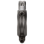 Manley Ford 4.6L / 5.0L H Tuff Series Connecting Rod Set w/ ARP 2000 Bolts (Single) - 15042R-1