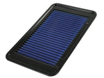 aFe MagnumFLOW Air Filters OER P5R A/F P5R Toyota Camry 02-06 Highlander 01-12 - 30-10088