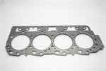 Cometic 01-06 GM 6.6L Duramax Diesel 4.100 inch Bore .060 inch MLS-5 RHS Head Gasket - C5882-060