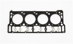 Cometic 07-08 Ford Powerstoke 6.0L 96mm .062in w/ 20mm Dowels MLX-5 Head Gasket - C5984-062