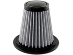 aFe MagnumFLOW Air Filters OER PDS A/F PDS Ford Explorer 95-97 Ranger 95-99 - 11-10006