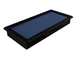 aFe MagnumFLOW Pro 5R OE Replacement Filter 16-19 Cadillac CT-6 L4-2.0L - 30-10411R