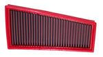 BMC 95-98 Citroen Xantia I / Break 1.8 I Replacement Panel Air Filter - FB253/01
