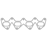 Cometic Toyota 4A-GE Intake Manifold Gasket - 20 Valve - Small Port - C4932-031