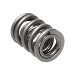 Manley Nissan (KA24DE) 16pc Valve Springs - 22160-16