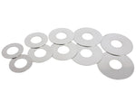 aFe Sway-A-Way Valve Stack 3.0 Shock .020 Thick - 50100-SP20