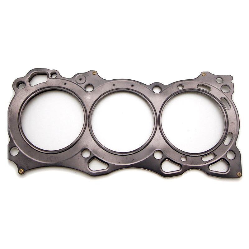 Cometic 02+ Nissan VQ30/VQ35 V6 98mm RH .045 inch MLS Head Gasket - C4362-045