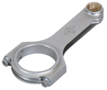 Eagle Ford 351W H-Beam Connecting Rod (SINGLE ROD) - CRS5956F3D-1