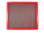 BMC 2008 Buick Regal V 2.0 Turbo Replacement Panel Air Filter - FB594/20
