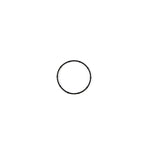 Cometic 08-10 Ford 6.4L Powerstroke Throttle Body Gasket - C15153