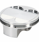 JE Pistons Suzuki RMZ450 PRO Piston Kit - 274180