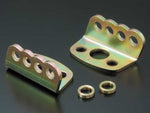 Cusco Sway Bar Adjustment LADDER. Front EVO 6 7 8 9 & X(10) - 560 315 A