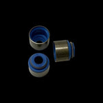 Brian Crower Intake / Exhaust Valve Stem Seals - Fits Oem Valve Guides - Polaris XP1000 / XPTurbo - BC3991
