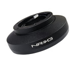 NRG Short Hub Adapter 76-95 Mercedes - SRK-195H