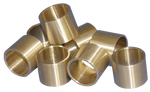 Eagle Pin Bushing .860in ID .973in OD 1.056in Length (Set of 8) - B927-8