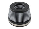 aFe Takeda Air Filters IAF PDS A/F PDS 5F x 5-3/4B x 4-1/2T (INV) x 3H in (MVS) - TF-9020D