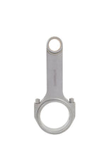 Carrillo Porsche 912/356 (w/ Porsche Case) Pro-H 1/4 CARR Bolt Connecting Rods (Single Rod) - SCR5465-1
