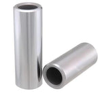 JE Pistons .630in X 1.650in Premium Pin - 630-1650-12-93C