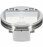 JE Pistons Honda TRX 450R PRO Piston Kit - 284679