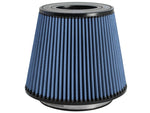 aFe Magnum Force Universal Filter Pro-5R 7x5-1/4 F x 10x7-1/4 B x 6-7/8x4-7/8 T (Inv) x 7-7/8 H - 24-91066