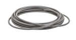 Goodridge Universal 600 Series PTFE Hose - 12ft - 600-02-12