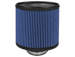aFe MagnumFLOW Air Filters P5R 3-1/2F x (7-1/2x5)B x (7x3)T x 7H - 24-90074