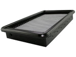 aFe MagnumFLOW Air Filters OER PDS A/F PDS Toyota Camry 92-01Avalon 95-05Solara 99-03 - 31-10009