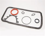 Cometic Street Pro Honda 1990-01 DOHC B18A1/B1 Non-VTEC Bottom End Kit - PRO2004B