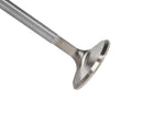 Manley 90-00 Mitsubishi Eclipse GS/T 2.0L (4G63/T) DOHC 16 Intake 34mm Stainless Race Flo Valve - 11134-1
