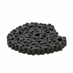 Wiseco 00-07 Honda XR650R Cam Chain - CC006