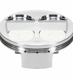 JE Pistons Honda TRX450 PRO 3RNG Piston Kit - 325028