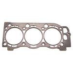 Cometic Toyota 5VZ-FE .080in MLS Cylinder Head Gasket - 98mm Bore - LHS - C4215-080