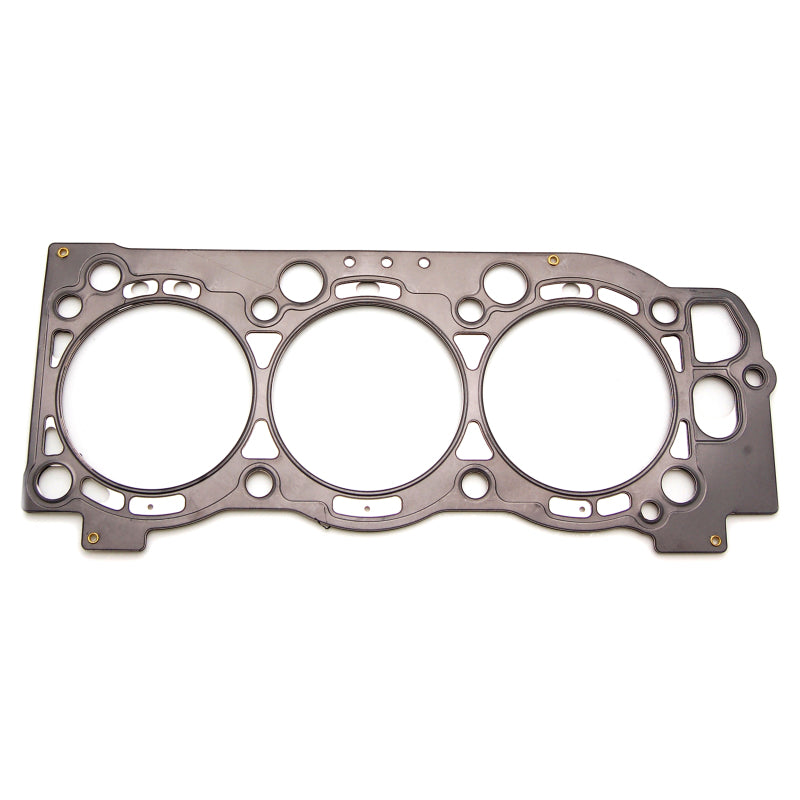 Cometic Toyota 5VZ-FE .080in MLS Cylinder Head Gasket - 98mm Bore - LHS - C4215-080