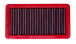 BMC 94-97 Alfa Romeo 145 1.9L TD Replacement Panel Air Filter - FB123/04