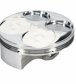 JE Pistons Honda CRF450 PRO Piston Kit - 284667