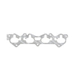 Cometic Mazda FS-DE 2.0L DOHC .046in Fiber Intake Manifold Gasket - C4787-046