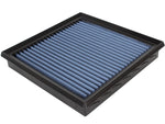 aFe MagnumFLOW Air Filters OER P5R A/F P5R Ford Thunderbird 89-97 - 30-10049