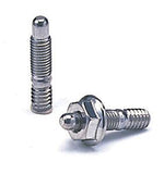 ARP SB Ford Aluminum Timing Cover Water Pump Hex Bolt Kit - 154-1504