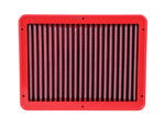 BMC 2015+ Mazda 2 (DL) 1.5 Skyactiv-D 105 Replacement Panel Air Filter - FB886/01
