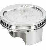 JE Pistons BOMBARDIER DS 650 Piston Kit - 221844