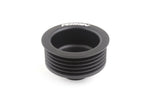 PERRIN 22-25 Subaru BRZ / Toyota GR86 Lightweight Alternator Pulley - Black - PSP-ENG-122BK