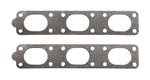 Cometic BMW M52B25/M52B28/S52B32 .060in HTS Exhaust Gasket - C14131-060