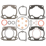 Cometic 2023 250 SX Top End Gasket Kit - C3811