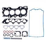 Cometic Street Pro Honda 1994-01 DOHC B18C1 GS-R 81.5mm Bore Top End Kit - PRO2003T-815-030